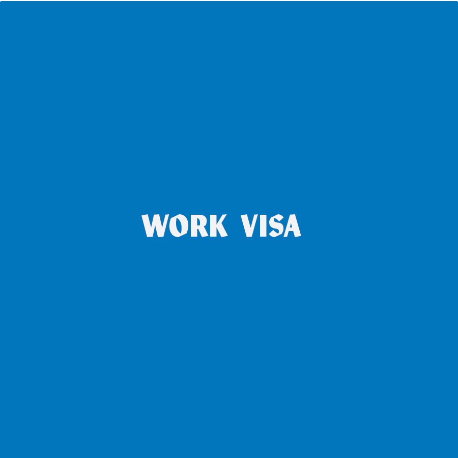 Visitor Visa Canada Immigration Help